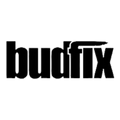 budfix