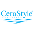 CeraStyle