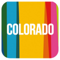 COLORADO