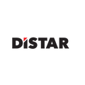 DISTAR