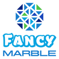 Fancy Marble