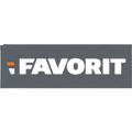 Favorit