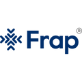 Frap