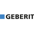 Geberit