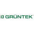 GRUNTEK