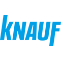 knauf