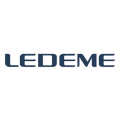 Ledeme