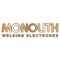 MONOLITH