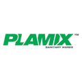 Plamix
