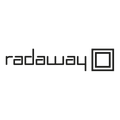Radaway