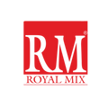 ROYAL MIX