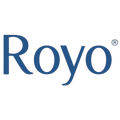 ROYO