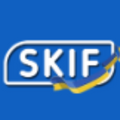 SKIF