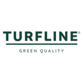 Turfline