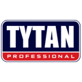 TYTAN