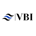 VBI