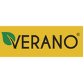 VERANO