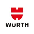 WURTH