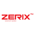 ZERIX