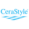 CeraStyle