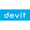 Devit