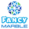 Fancy Marble