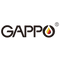 Gappo