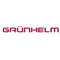 Grunhelm