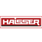 HAISSER