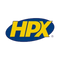 HPX