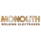 MONOLITH