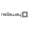Radaway