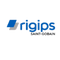 rigips