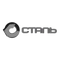 Сталь