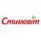 Стимовіт