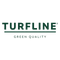 Turfline