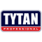 TYTAN