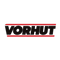 VORHUT