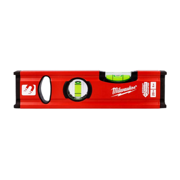 Рівень SLIM 20см магнітний 4932478897 фото