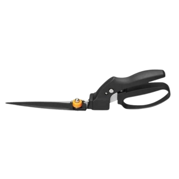 Ножиці для трави Fiskars SmartFit GS40 1023632 1023632 фото