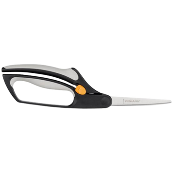Ножиці для трави Fiskars S50 1000557 1000557 фото