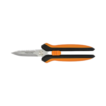 Ножиці багатофункціональні Fiskars SP-320 1063328 1063328 фото