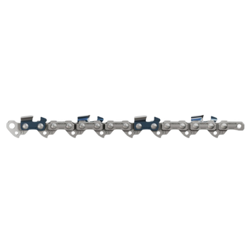 Ланцюг Орегон 91VXL 052 3/8 14" 35см 91VXL052E фото