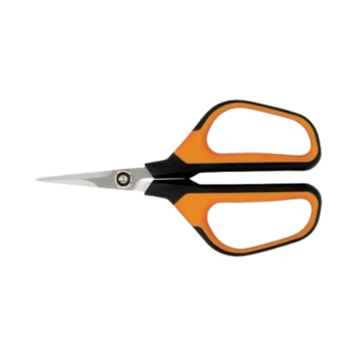 Ножиці Fiskars Solid &trade; Softgrip SP15 1051602 1051602 фото