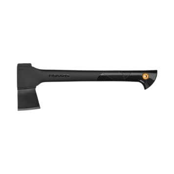 Сокира теслярська Fiskars Solid A10 1,093кг (1051085) 1051085 фото
