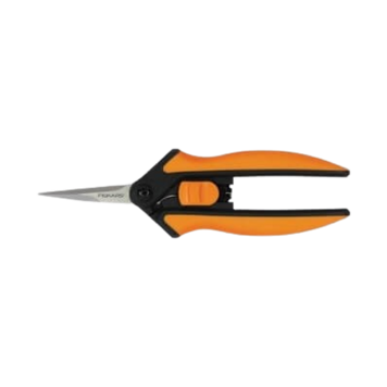 Ножиці Fiskars Solid &trade; Micro-Tip SP13 1051600 1051600 фото