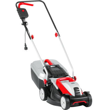 Газонокосарка Classic 3.22 SE 112805 фото