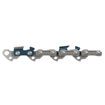 Ланцюг Орегон 91VXL 056 3/8 14" 40см 91VXL056E фото