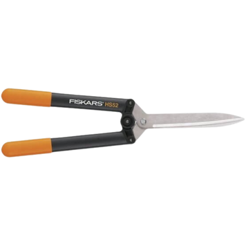 Ножиці для кущів Fiskars (1001564) 1001564 фото