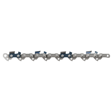 Ланцюг Орегон 91VXL 057 3/8 14" 40см 91VXL057E фото